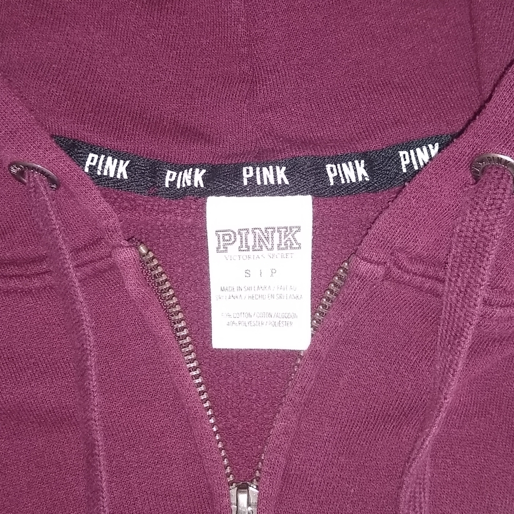 🖤PINK🖤 - Picture 3 of 4